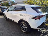 Usata Kia Sportage Vision 230 CV (169 kW) 2023 SUV