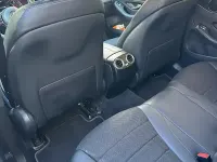 Usata Mercedes GLC220 194 CV (142 kW) 2021 Nero SUV