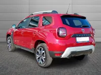 Usata Dacia Duster Prestige 101 CV (74 kW) 2022 Other SUV