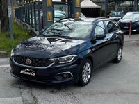 usata Fiat Tipo 1.6 Mjt S&S 5 porte Business