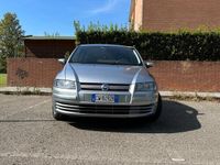 usata Fiat Stilo Stilo2004 5p 1.9 mjt Active 120cv