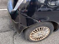 Usata Lancia Ypsilon 75 CV (55 kW) 2009 Utilitaria