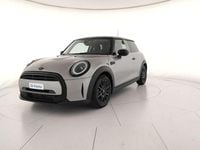 Usata Mini Cooper Classic 136 CV (100 kW) 2023 Other Utilitaria