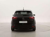 Usata Citroën C4 SpaceTourer Feel 131 CV (96 kW) 2020 Nero Monovolume
