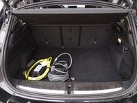 Usata BMW X2 Comfort Edition 125 CV (91 kW) 2022 Nero SUV