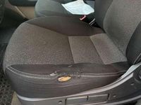 Usata Fiat Ducato 120 CV (88 kW) 2015 Grigio Furgone