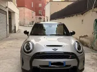 Usata Mini Cooper S Sport 192 CV (141 kW) 2024 Utilitaria