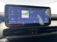 Nuova Jeep Avenger 136 CV (100 kW) 2026 Nero SUV