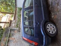 Immagine 3