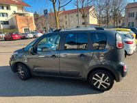 usata Citroën C3 Picasso autocarro n1 5 posti