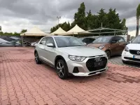 Usata Audi A1 Ambiente 110 CV (80 kW) 2024 Other SUV