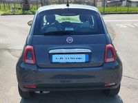 Usata Fiat 500 Pop 86 CV (63 kW) 2020 Utilitaria