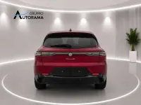 Nuova Alfa Romeo Tonale Sprint 160 CV (117 kW) 2026 Rosso SUV