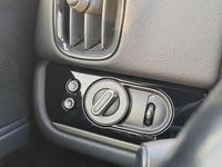 Usata Mini Countryman 150 CV (110 kW) 2018