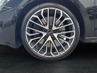 Usata Audi S3 Ambiente 333 CV (244 kW) 2024 Nero Berlina