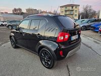 Usata Suzuki Ignis 83 CV (61 kW) 2021 Other SUV