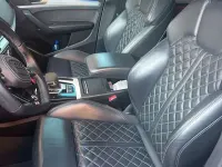 Usata Audi SQ5 Sport 347 CV (255 kW) 2021 SUV