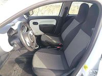 Usata Renault Twingo Intens 65 CV (47 kW) 2020 Other Utilitaria