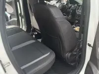 Usata Opel Crossland X 110 CV (80 kW) 2017 Bianco SUV