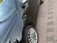Begagnad Alfa Romeo MiTo Progression 120 HK (88 kW) 2014 Svart Halvkombi