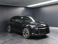 Nuova Cupra Formentor VZ 333 CV (244 kW) 2025 Nera SUV