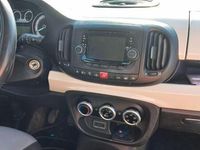 usata Fiat 500L - 2015
