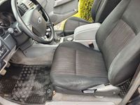 usata Ford Ranger Ranger 2.2 TDCi