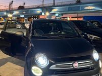 Usata Fiat 500S 69 CV (50 kW) 2019 Berlina