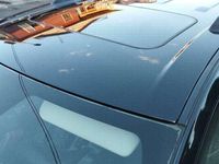 Usata Fiat Freemont Lounge 170 CV (125 kW) 2013 SUV