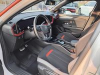 Usata Opel Mokka 131 CV (96 kW) 2023 Bianco SUV