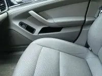 Usata Porsche Panamera 250 CV (183 kW) 2012 Utilitaria