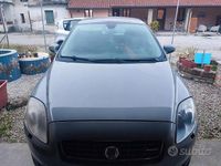 Usata Fiat Croma 2008 Station wagon