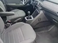 Occasion Dacia Jogger 101 ch (74 kW) 2023 Gris Monospace
