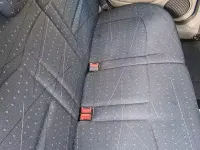 Usata Renault Clio II 58 CV (42 kW) 2003 Berlina