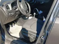 Usata Jeep Renegade Limited 120 CV (88 kW) 2019 SUV