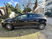 Begagnad Lancia Delta 120 HK (88 kW) 2011 Halvkombi