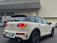 Usata Mini Cooper SD Clubman 194 CV (142 kW) 2017 Station wagon