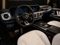 Usata Mercedes G63 AMG AMG 604 CV (444 kW) 2025 Other SUV