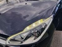 Usata Peugeot 208 Active 75 CV (55 kW) 2017 Utilitaria