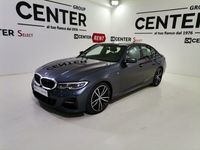 Usata BMW 320 Comfort Edition 190 CV (139 kW) 2024 Berlina