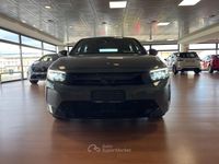 Usata Opel Corsa GS Line 101 CV (74 kW) 2024 Grigio Utilitaria