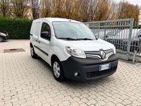 usata Renault Kangoo EXPRESS 1.5 DCI 75CV ENERGY S&S E6