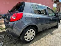 usata Renault Clio 2ª serie 1.2 cat 3 porte RT