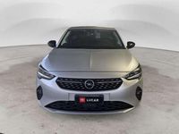 Usata Opel Blitz Edition 102 CV (75 kW) 2022 Grigio Berlina