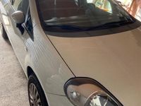 usata Fiat Punto Evo - 2010