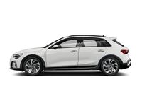 Nuova Audi A3 e-tron Advanced Plus 204 CV (150 kW) 2026 Bianco Utilitaria