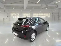 Usata Opel Corsa Edition 100 CV (73 kW) 2021 Utilitaria