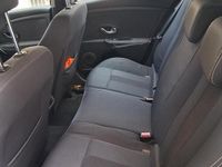 Usata Renault Mégane 2010 Berlina