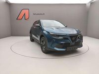 Nuova Alfa Romeo Junior 145 CV (106 kW) 2026 Grigio SUV