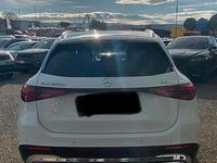 Usata Mercedes C220 2025 SUV